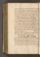 AKMKr_AOff_144#0339_v.jpg