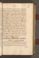 AKMKr_AOff_144#0339_r.jpg