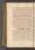 AKMKr_AOff_144#0340_v.jpg