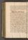 AKMKr_AOff_144#0341_v.jpg
