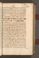 AKMKr_AOff_144#0343_r.jpg