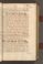 AKMKr_AOff_144#0344_r.jpg