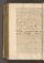 AKMKr_AOff_144#0343_v.jpg