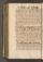 AKMKr_AOff_144#0345_v.jpg