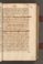 AKMKr_AOff_144#0346_r.jpg