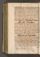 AKMKr_AOff_144#0347_v.jpg