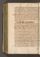 AKMKr_AOff_144#0346_v.jpg