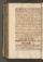 AKMKr_AOff_144#0348_v.jpg