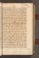 AKMKr_AOff_144#0350_r.jpg