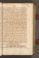 AKMKr_AOff_144#0351_r.jpg