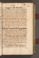 AKMKr_AOff_144#0353_r.jpg