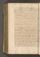 AKMKr_AOff_144#0355_v.jpg