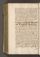 AKMKr_AOff_144#0357_v.jpg