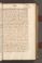 AKMKr_AOff_144#0358_r.jpg
