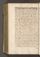 AKMKr_AOff_144#0358_v.jpg