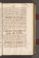 AKMKr_AOff_144#0361_r.jpg