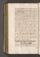 AKMKr_AOff_144#0360_v.jpg
