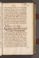AKMKr_AOff_144#0362_r.jpg