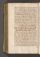 AKMKr_AOff_144#0362_v.jpg