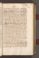 AKMKr_AOff_144#0364_r.jpg