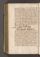 AKMKr_AOff_144#0363_v.jpg