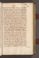 AKMKr_AOff_144#0363_r.jpg