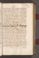 AKMKr_AOff_144#0365_r.jpg