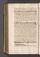 AKMKr_AOff_144#0364_v.jpg