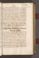 AKMKr_AOff_144#0366_r.jpg