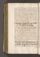 AKMKr_AOff_144#0366_v.jpg