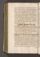 AKMKr_AOff_144#0367_v.jpg