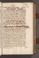 AKMKr_AOff_144#0370_r.jpg