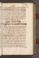 AKMKr_AOff_144#0371_r.jpg