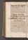 AKMKr_AOff_144#0370_v.jpg