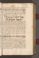 AKMKr_AOff_144#0372_r.jpg