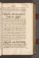 AKMKr_AOff_144#0373_r.jpg