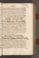 AKMKr_AOff_144#0374_r.jpg