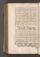 AKMKr_AOff_144#0373_v.jpg