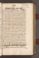 AKMKr_AOff_144#0375_r.jpg