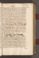 AKMKr_AOff_144#0376_r.jpg