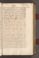 AKMKr_AOff_144#0378_r.jpg