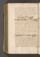 AKMKr_AOff_144#0380_v.jpg