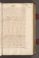 AKMKr_AOff_144#0380_r.jpg