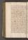 AKMKr_AOff_144#0381_v.jpg