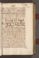 AKMKr_AOff_144#0382_r.jpg