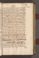 AKMKr_AOff_144#0383_r.jpg