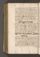 AKMKr_AOff_144#0384_v.jpg