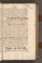 AKMKr_AOff_144#0384_r.jpg