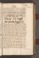 AKMKr_AOff_144#0385_r.jpg