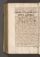 AKMKr_AOff_144#0385_v.jpg